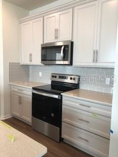 2737 Franklin Road - Photo 2