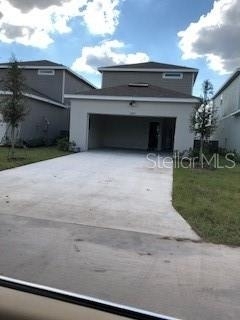2737 Franklin Road - Photo 1