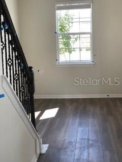 2737 Franklin Road - Photo 3
