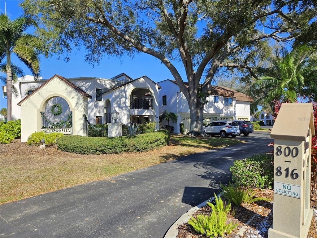 812 Capri Isles Boulevard - Photo 37