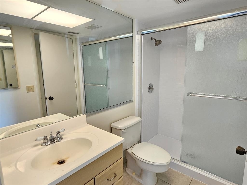 812 Capri Isles Boulevard - Photo 27