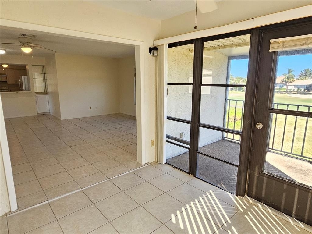 812 Capri Isles Boulevard - Photo 17