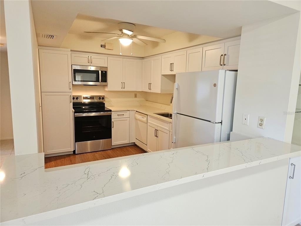 812 Capri Isles Boulevard - Photo 41