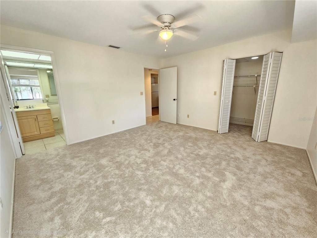 812 Capri Isles Boulevard - Photo 22