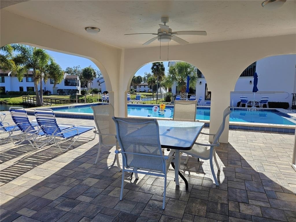 812 Capri Isles Boulevard - Photo 33