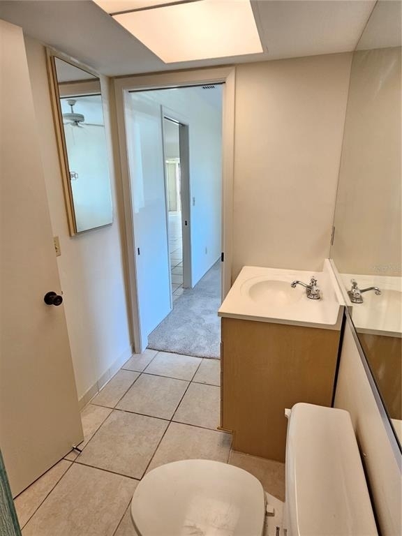 812 Capri Isles Boulevard - Photo 28