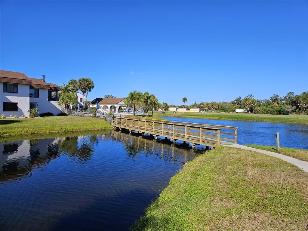 812 Capri Isles Boulevard - Photo 29