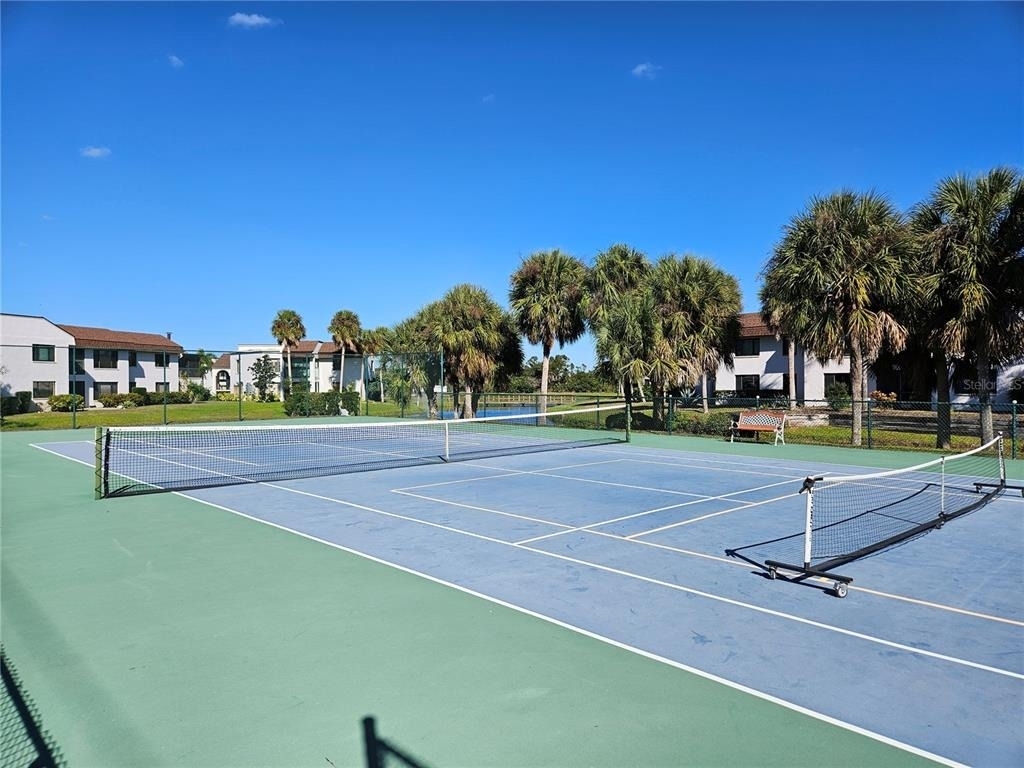 812 Capri Isles Boulevard - Photo 35