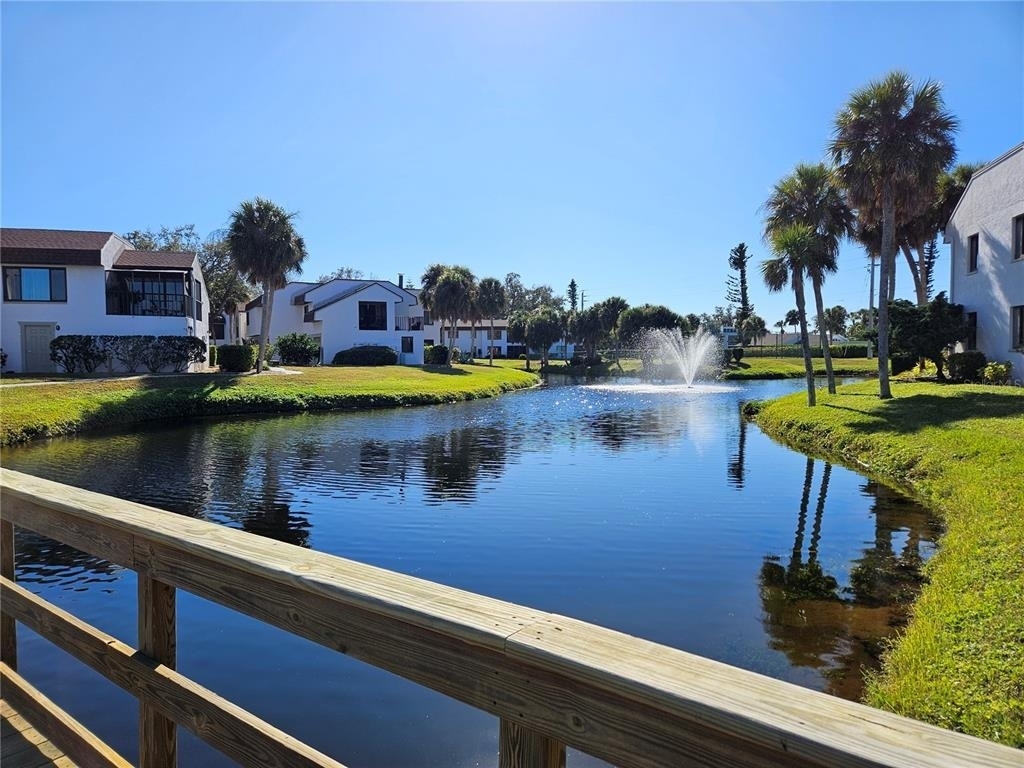 812 Capri Isles Boulevard - Photo 34