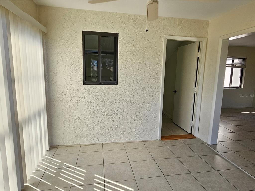 812 Capri Isles Boulevard - Photo 13
