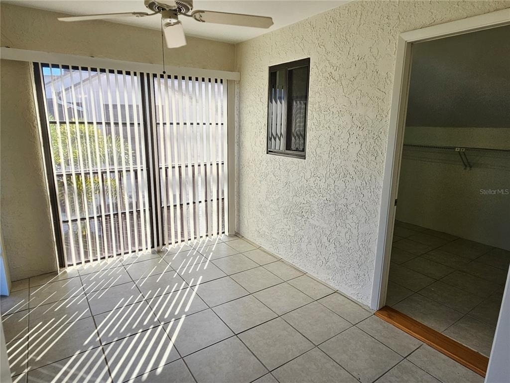 812 Capri Isles Boulevard - Photo 14