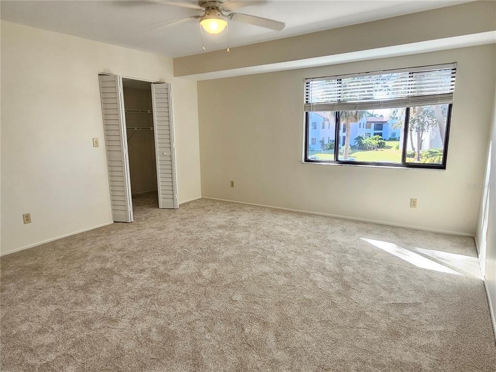 812 Capri Isles Boulevard - Photo 21
