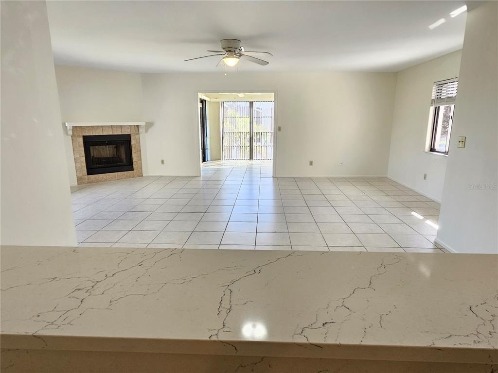 812 Capri Isles Boulevard - Photo 19