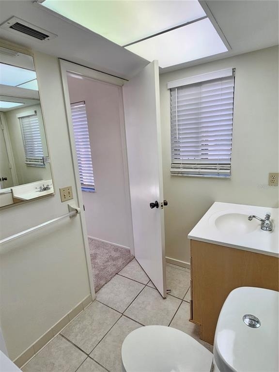812 Capri Isles Boulevard - Photo 24