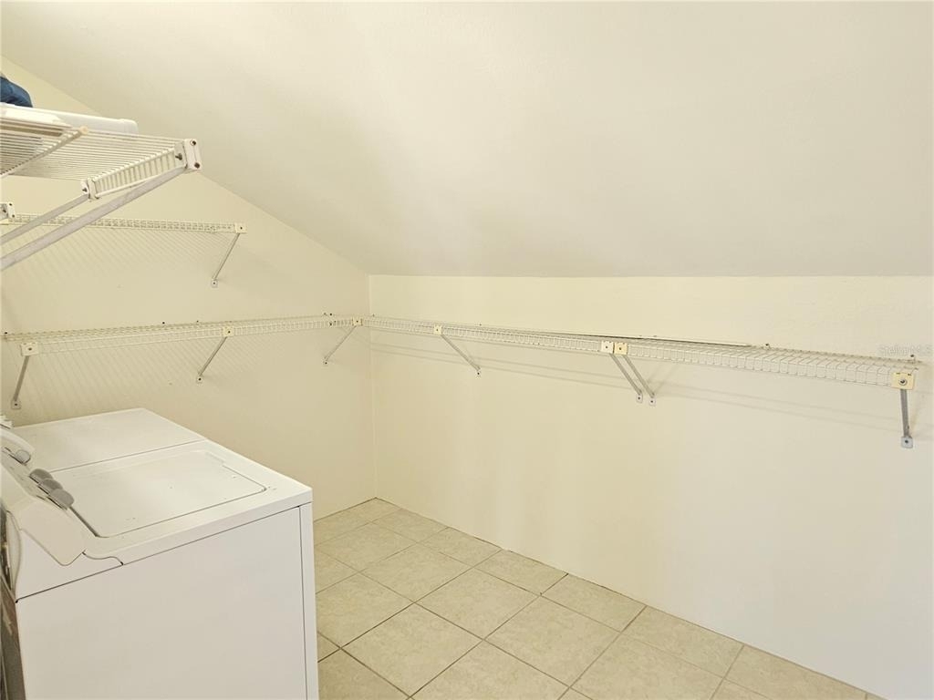 812 Capri Isles Boulevard - Photo 15