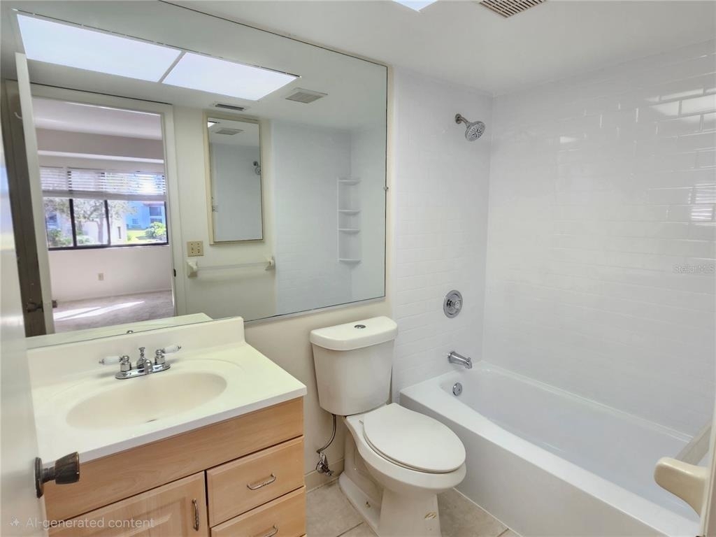 812 Capri Isles Boulevard - Photo 23