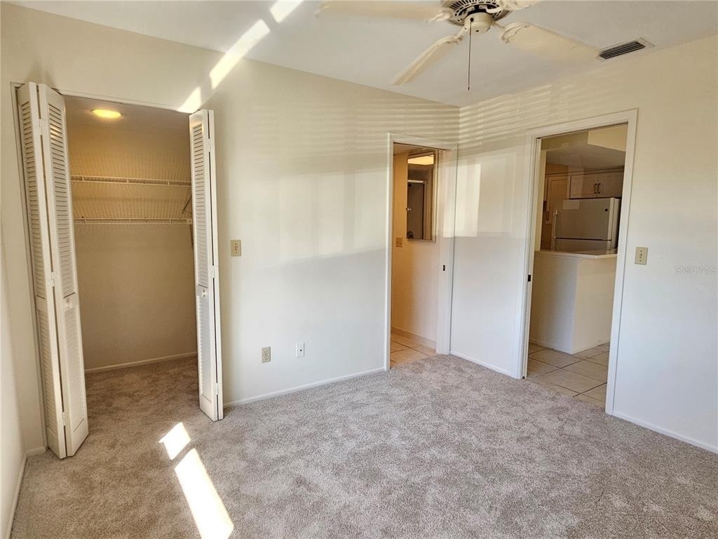 812 Capri Isles Boulevard - Photo 25