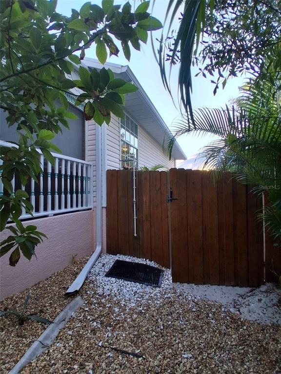 216 Berry Street - Photo 57