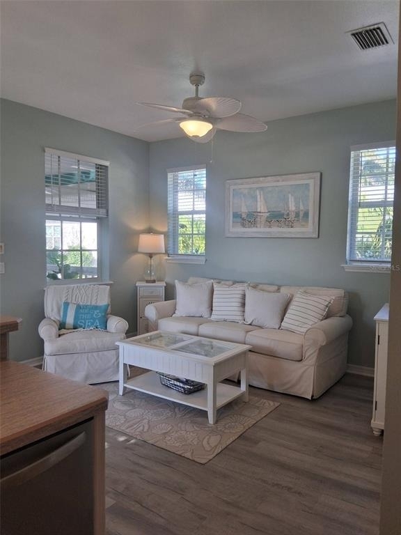 216 Berry Street - Photo 32