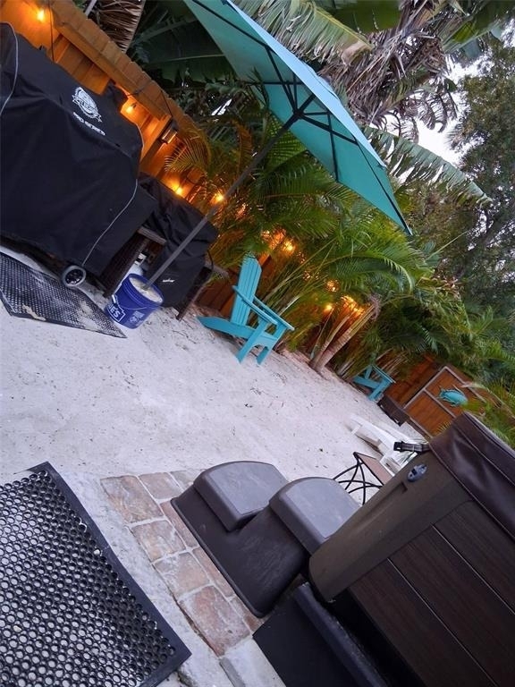 216 Berry Street - Photo 16