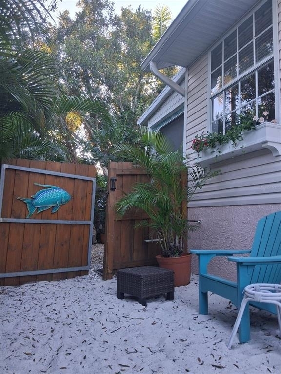 216 Berry Street - Photo 17