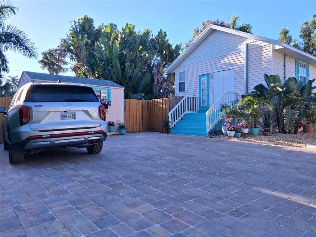 216 Berry Street - Photo 14