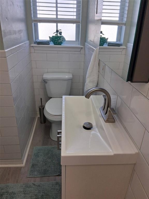216 Berry Street - Photo 39