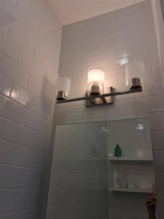 216 Berry Street - Photo 44