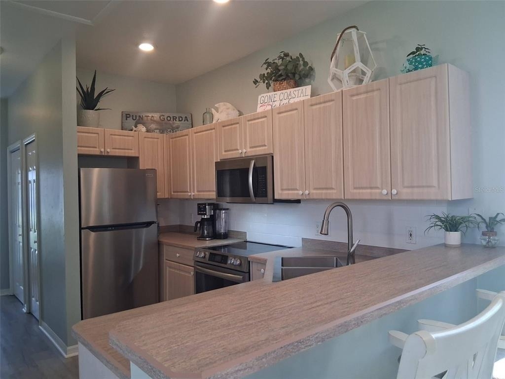 216 Berry Street - Photo 21