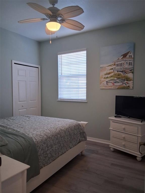 216 Berry Street - Photo 35