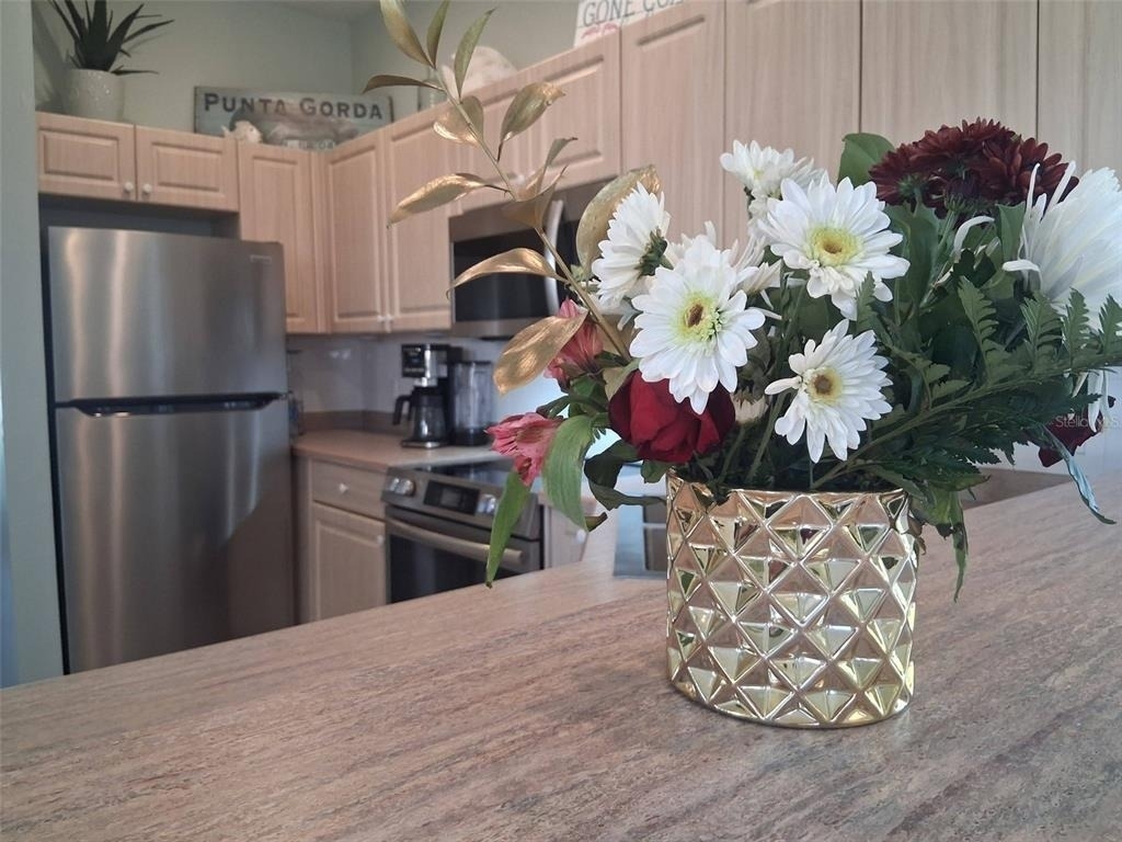 216 Berry Street - Photo 28