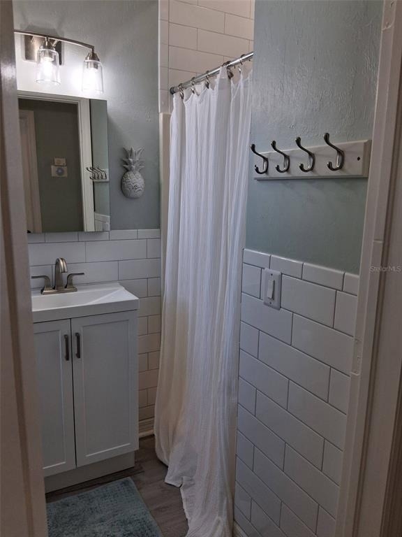 216 Berry Street - Photo 40