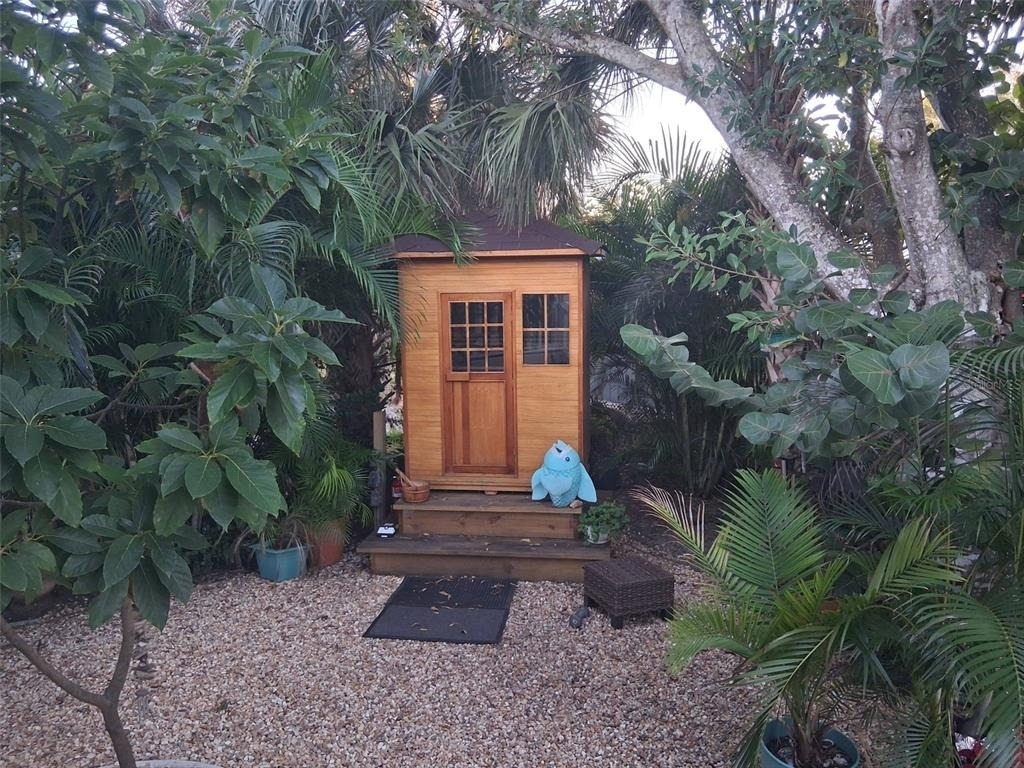 216 Berry Street - Photo 58