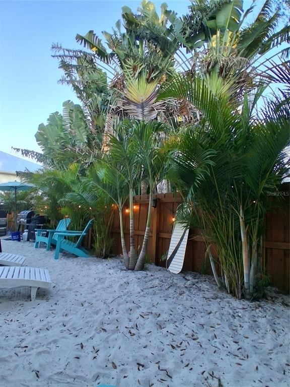 216 Berry Street - Photo 7