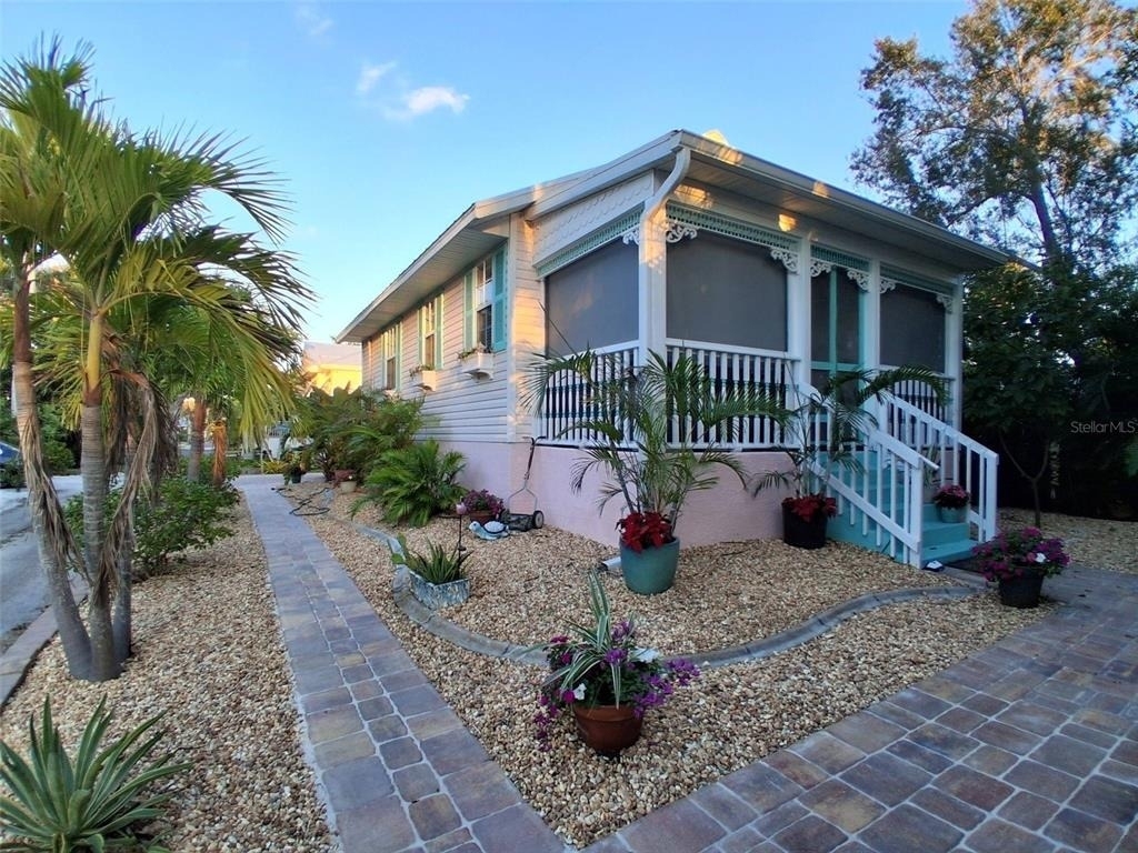 216 Berry Street - Photo 70