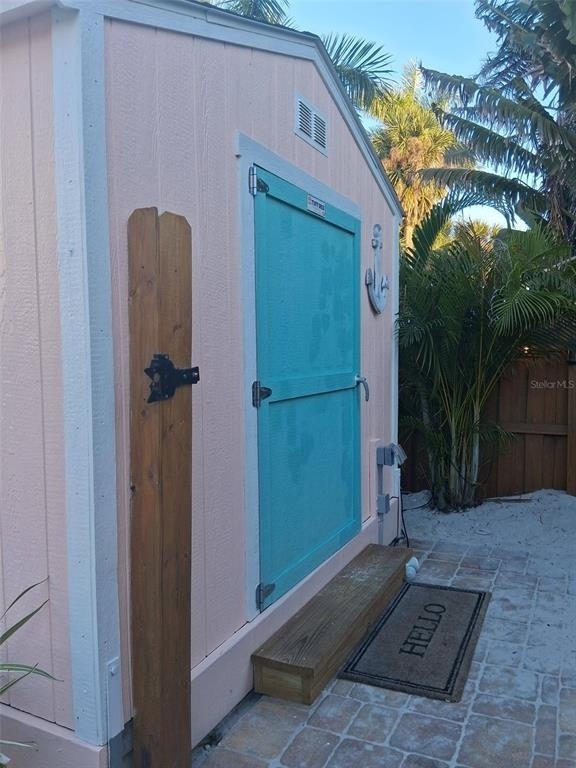 216 Berry Street - Photo 11
