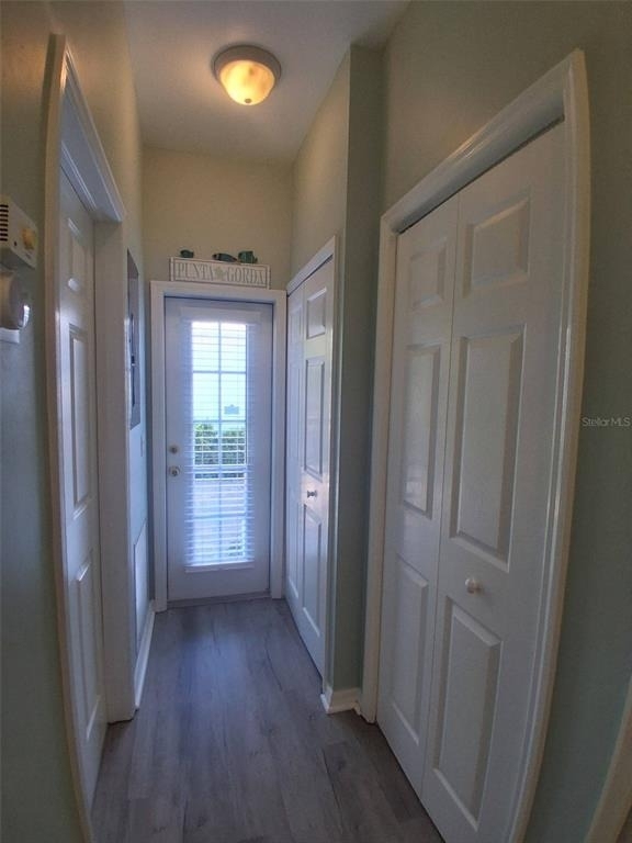 216 Berry Street - Photo 46