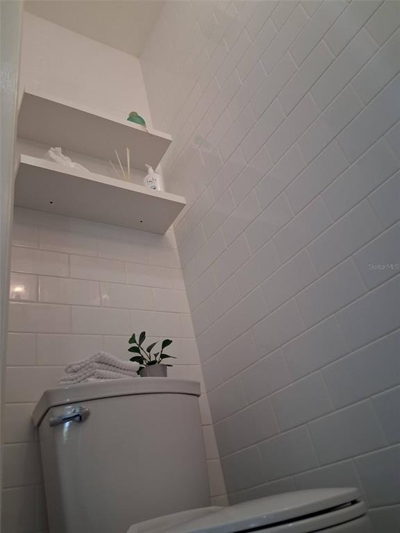 216 Berry Street - Photo 41