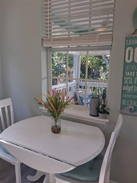 216 Berry Street - Photo 31