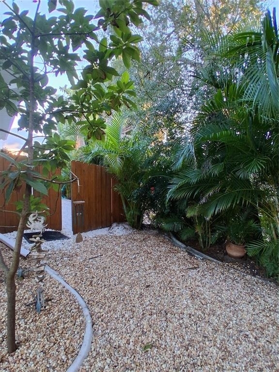 216 Berry Street - Photo 72