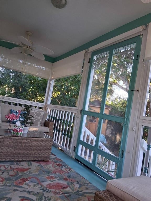 216 Berry Street - Photo 50