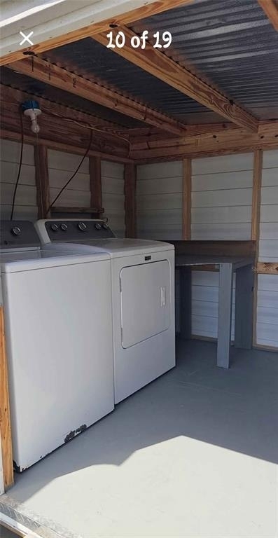 12048 Henley Avenue - Photo 12