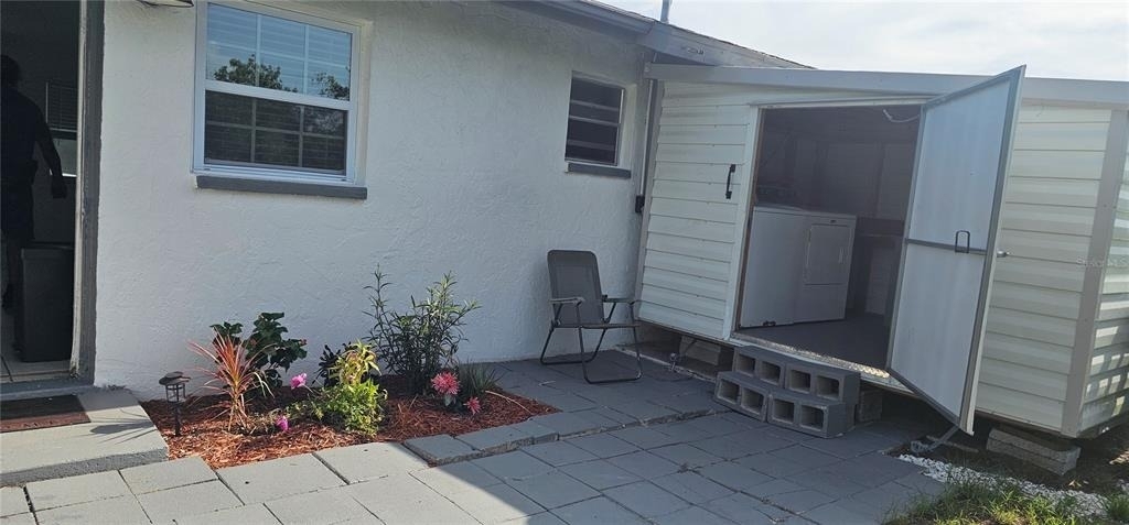 12048 Henley Avenue - Photo 10