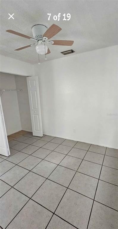12048 Henley Avenue - Photo 8