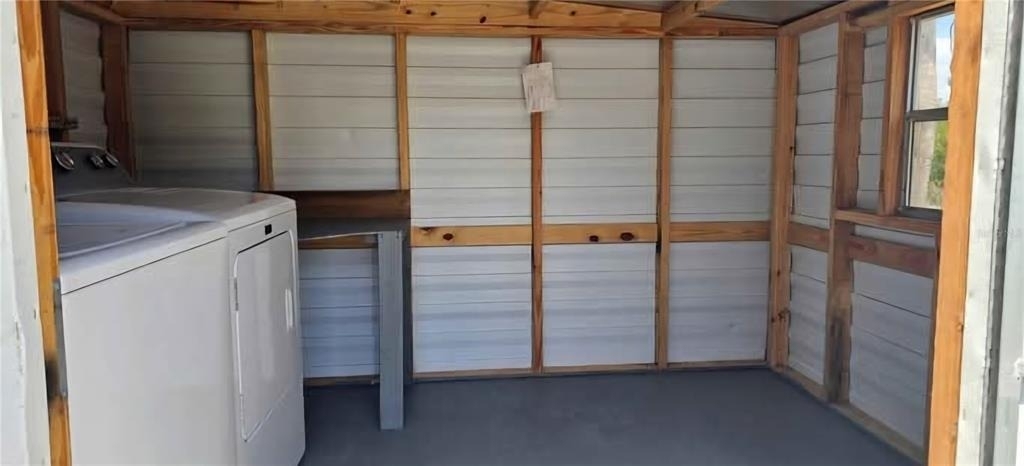 12048 Henley Avenue - Photo 11