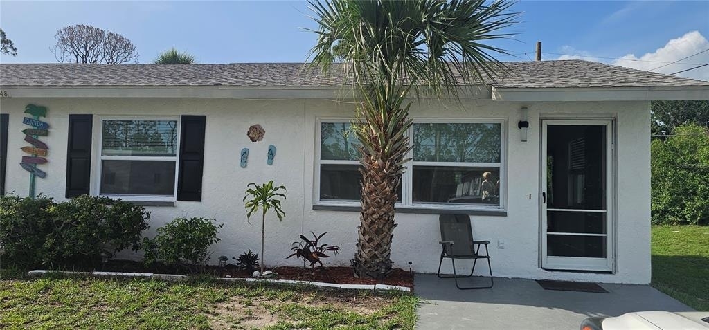12048 Henley Avenue - Photo 1
