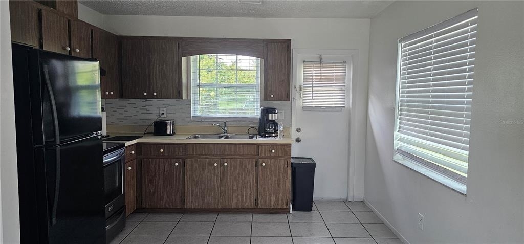 12048 Henley Avenue - Photo 2