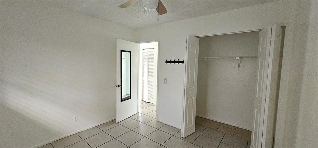 12048 Henley Avenue - Photo 7