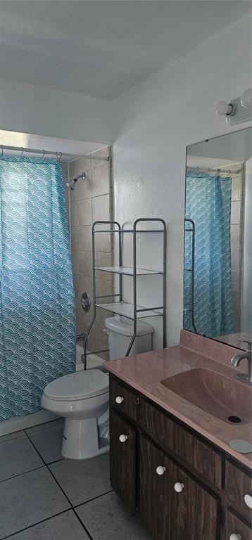 12048 Henley Avenue - Photo 9