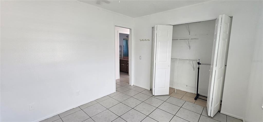 12048 Henley Avenue - Photo 6